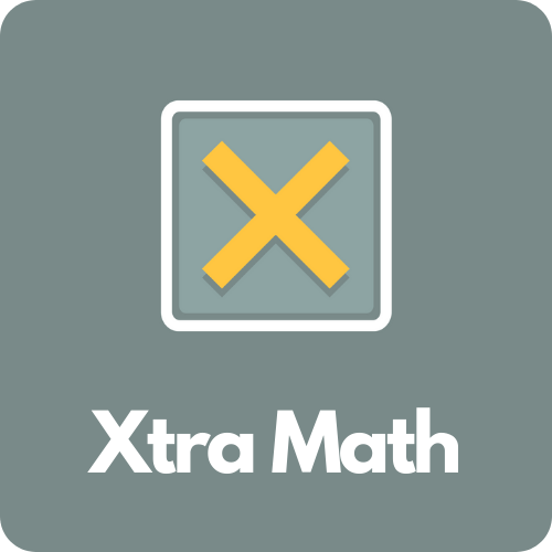 Xtra Math
